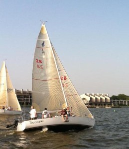 400952_548287211889638_511303727_n