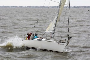 10143667323_a1266e7afd_o