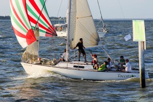 9234286402_dde43fe60a_o