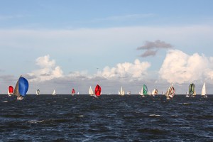 9234296268_a709834f69_o