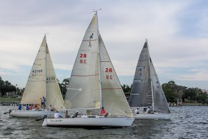 9569129853_a770dffc6f_o