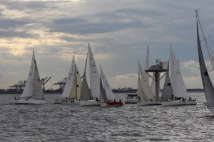 9703907484_9dab3acaac_o