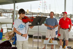 TOCCATA RENAMING-4-3