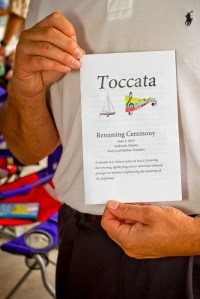 TOCCATA RENAMING-54-2