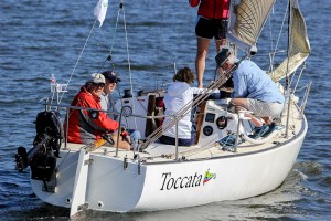 11913042584_d7825224c6_o