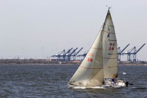 12183295705_f512cd4486_o