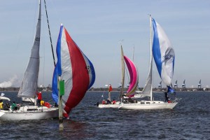 12183330123_0ce609910f_o