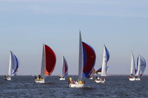 12183649916_ff36dd4644_o