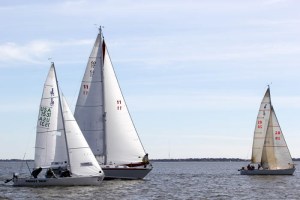 12184362286_ebe936cd4b_o