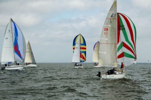 12912428965_6b768dfaca_o