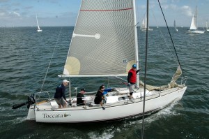 12912458025_2f5b5dcd74_o