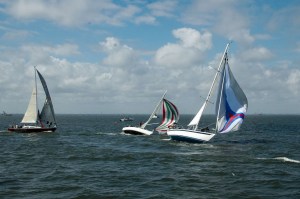 12913038924_888886410c_o