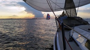 20140602-10325508_10202139042943117_263371871310434890_n