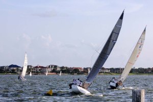 20140822-10633925_10202620191211523_9123311699282451020_o