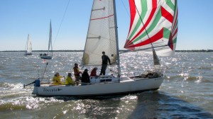 15506727709_4fa3246d73_o