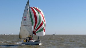 15506734919_6a89c4c605_o