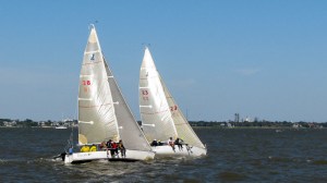 15507408357_a68ddf9ab8_o