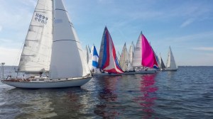 10246322_10153030271260747_4823916150106659868_n