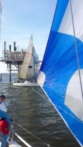 10428089_10153030270885747_4898443289989633647_n