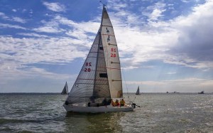 20150308-10944870_10203842422566543_3774408466560131440_n