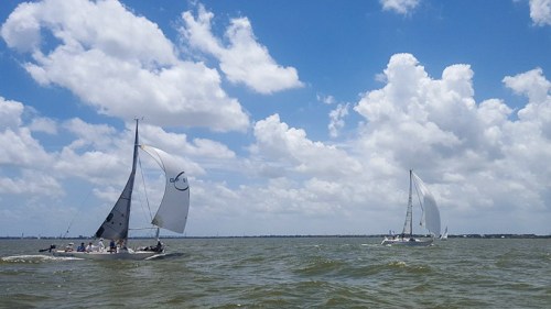 13590486_10155049919782222_7217604594969043235_n