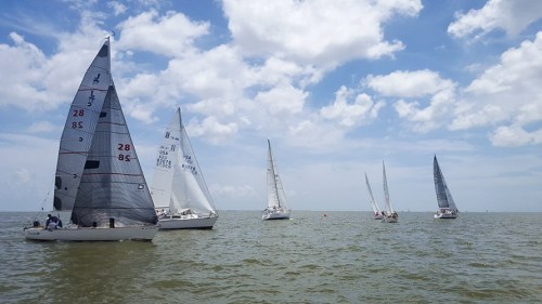 13592789_10155049918572222_8861590423647341010_n