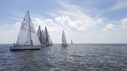 13599793_10155049918267222_4831313669129119585_n