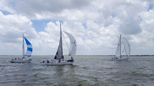 13631673_10155049919247222_7555336086133562779_n