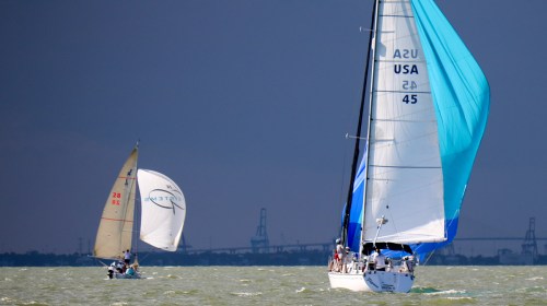 28557994712_2467b96bc3_o