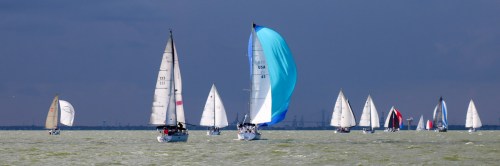 28632301986_379d21a105_o