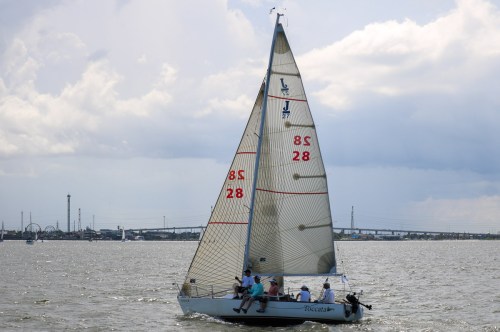 28632420186_97f5de7d37_o