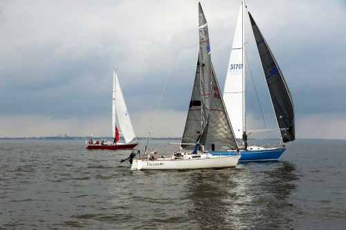 25458445017_e8a2f72ca7_o