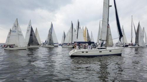 25459475637_5e72a30846_o