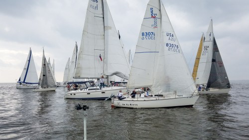 39619756604_764fc2e909_o